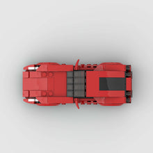 Load image into Gallery viewer, Ferrari 812
