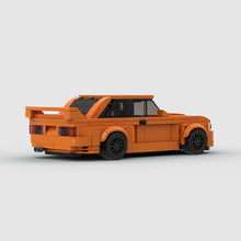 Load image into Gallery viewer, BMW M3 E30
