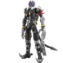 تحميل الصورة في عارض المعرض، Figure-rise Standard Amplified Beelzemon (Digimon)
