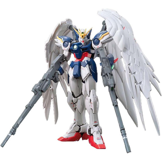 1/144 RG Wing Zero Endless Waltz