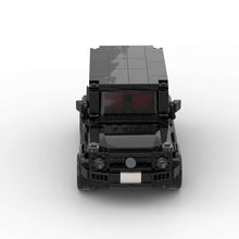 Load image into Gallery viewer, Mercedes-Benz G63
