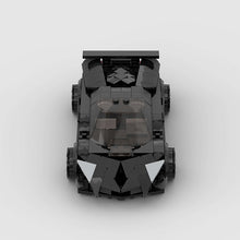 Load image into Gallery viewer, Lamborghini Aventador
