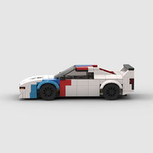 Load image into Gallery viewer, BMW M1 E26
