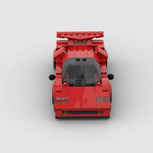 Load image into Gallery viewer, Lamborghini Countach
