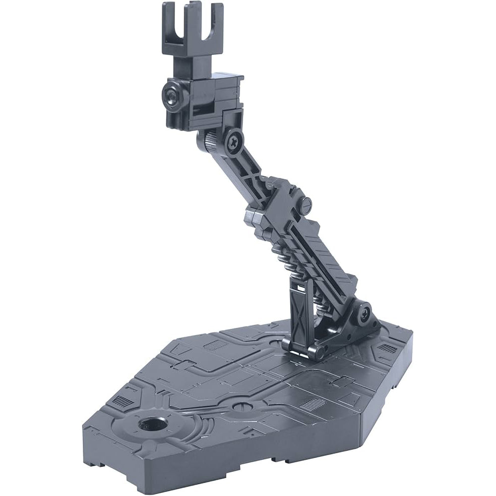 Action Base 2 (Gray)