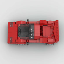 Load image into Gallery viewer, Lamborghini Countach
