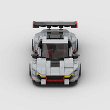 Load image into Gallery viewer, Audi R8 LMS
