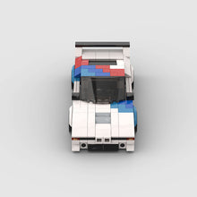 Load image into Gallery viewer, BMW M1 E26
