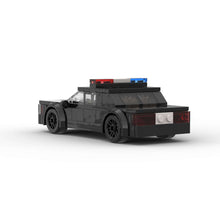 Load image into Gallery viewer, Police Car
