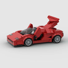 Load image into Gallery viewer, Lamborghini Countach
