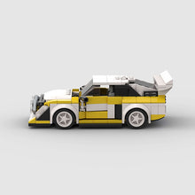 Load image into Gallery viewer, Audi Sport Quattro
