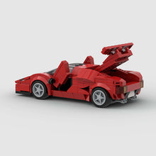 Load image into Gallery viewer, Lamborghini Countach
