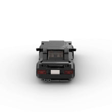 Load image into Gallery viewer, Mercedes-Benz E190 EVO II
