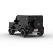 Load image into Gallery viewer, Mercedes-Benz G63
