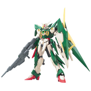 1/100 MG Fenice Rinascita