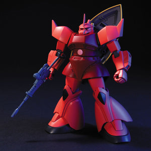 1/144 HGUC Char's Gelgoog