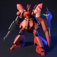 Load image into Gallery viewer, 1/144 HGUC Sazabi
