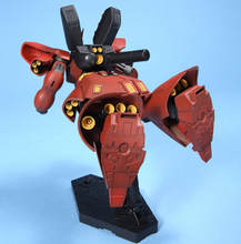 Load image into Gallery viewer, 1/144 HGUC Sazabi
