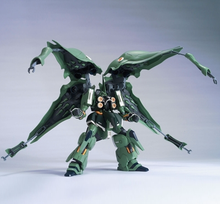 تحميل الصورة في عارض المعرض، 1/144 HGUC Kshatriya
