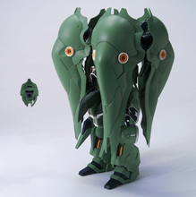 تحميل الصورة في عارض المعرض، 1/144 HGUC Kshatriya
