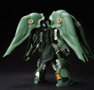 1/144 HGUC Kshatriya