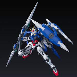 1/100 MG 00 Raiser