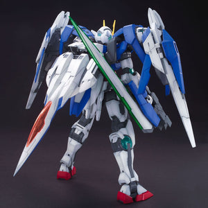 1/100 MG 00 Raiser