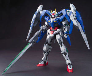 1/100 MG 00 Raiser