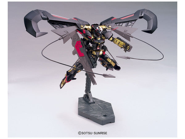 1/144 HG Astray Gold Frame Amatsu Mina