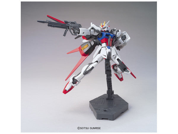 1/144 HGCE Aile Strike