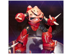 1/144 RG Char's Z'Gok