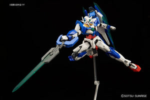 1/144 RG 00 QAN[T]