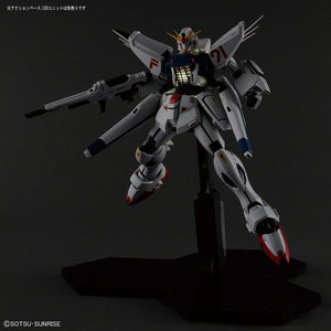 1/100 MG F91 ver.2.0