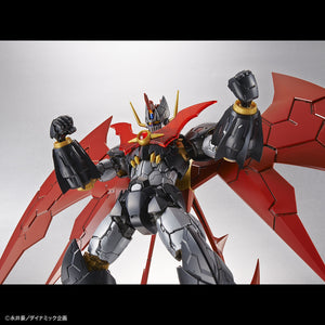 1/144 HG Mazinkaiser (Infinitism)