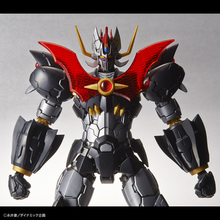 تحميل الصورة في عارض المعرض، 1/144 HG Mazinkaiser (Infinitism)
