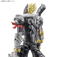 تحميل الصورة في عارض المعرض، Figure-rise Standard Amplified Beelzemon (Digimon)
