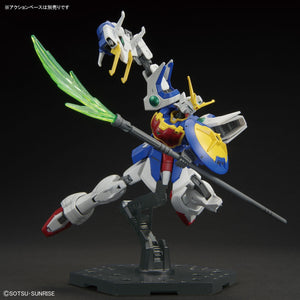 1/144 HGAC Shenlong (Wing)