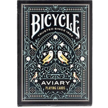 Load image into Gallery viewer, Bicycle Aviary - Hobby Corner Egypt
