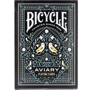 Bicycle Aviary - Hobby Corner Egypt