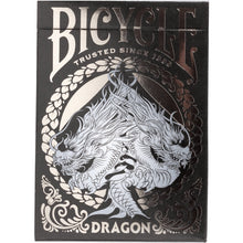 Load image into Gallery viewer, Bicycle Black Dragon - Hobby Corner Egypt
