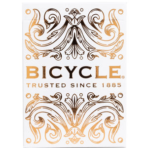 Bicycle Botanica - Hobby Corner Egypt