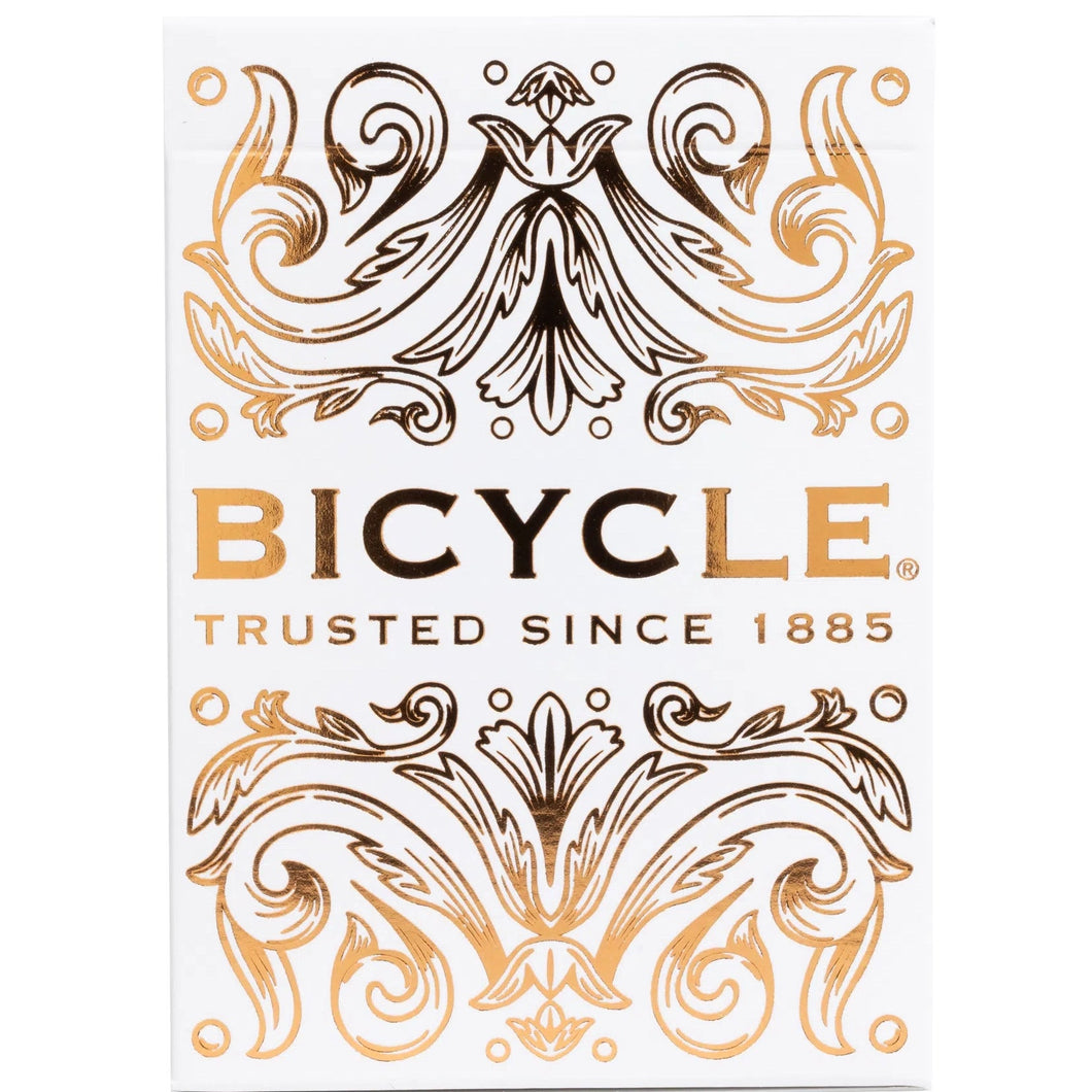 Bicycle Botanica - Hobby Corner Egypt