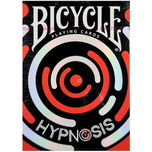 Bicycle Hypnosis V3 - Hobby Corner Egypt
