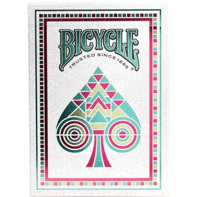 Bicycle Prismatic - Hobby Corner Egypt