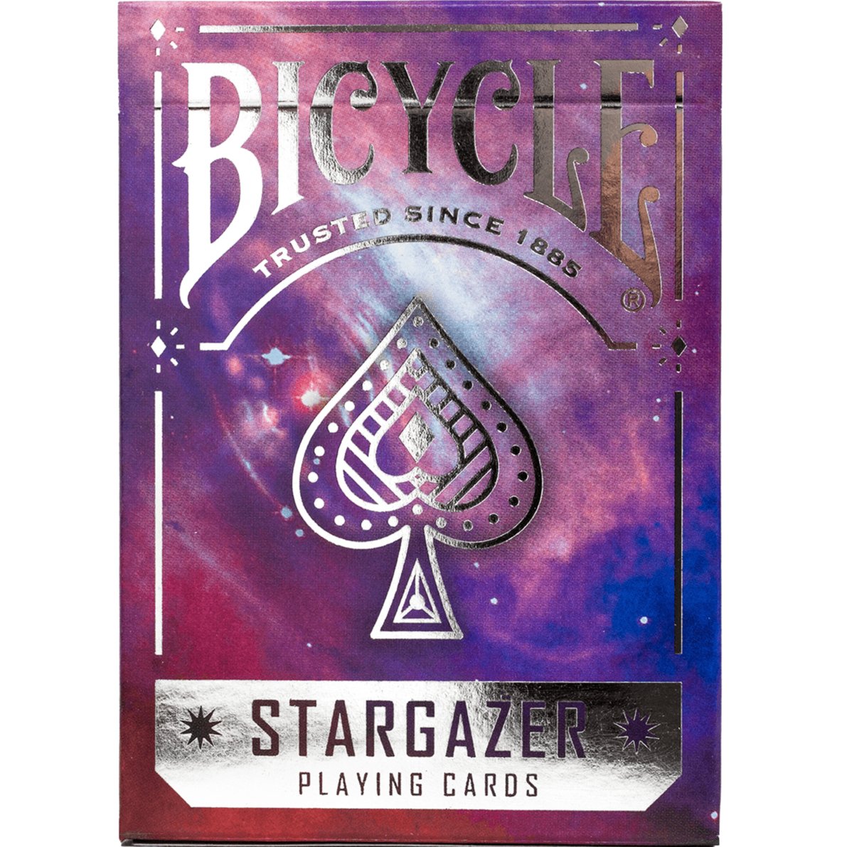 Bicycle Stargazer 201 - Hobby Corner Egypt