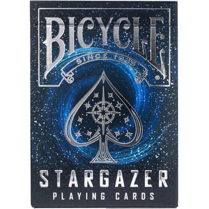 Bicycle Stargazer - Hobby Corner Egypt