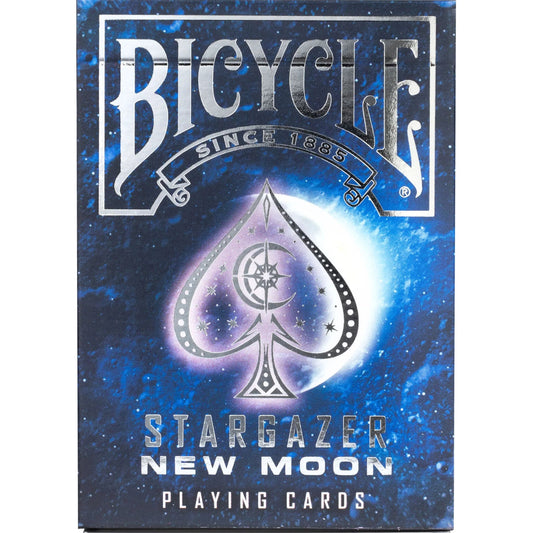 Bicycle Stargazer New Moon - Hobby Corner Egypt