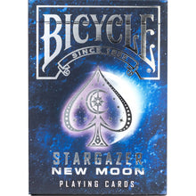 تحميل الصورة في عارض المعرض، Bicycle Stargazer New Moon - Hobby Corner Egypt
