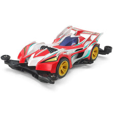 Load image into Gallery viewer, Cosmosonic (FM - A Chassis) - Hobby Corner Egypt
