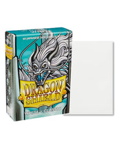 تحميل الصورة في عارض المعرض، Dragon Shield Small Sleeves - Classic (60) - Hobby Corner Egypt
